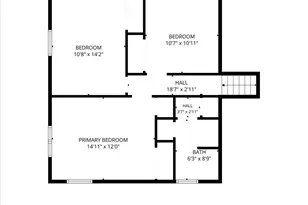 2105 Westminster Dr, Wilmington, DE 19810 - Photo 44
