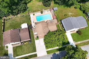 2105 Westminster Dr, Wilmington, DE 19810 - Photo 38