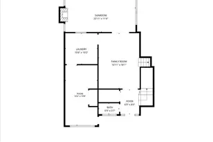 2105 Westminster Dr, Wilmington, DE 19810 - Photo 42