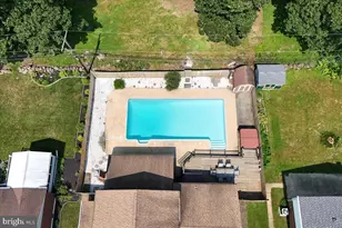 2105 Westminster Dr, Wilmington, DE 19810 - Photo 40