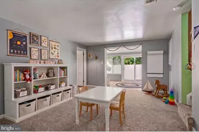 2105 Westminster Drive, Wilmington, DE 19810 - Photo 8
