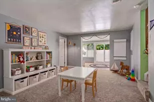 2105 Westminster Dr, Wilmington, DE 19810 - Photo 8
