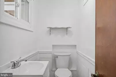 2105 Westminster Drive, Wilmington, DE 19810 - Photo 12