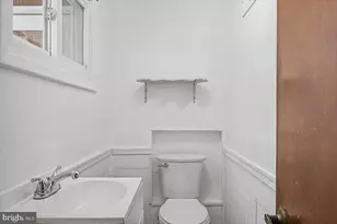 2105 Westminster Dr, Wilmington, DE 19810 - Photo 12