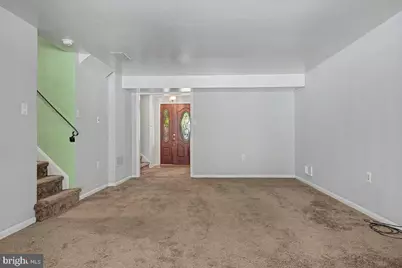 2105 Westminster Drive, Wilmington, DE 19810 - Photo 6