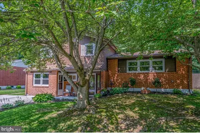 2105 Westminster Drive, Wilmington, DE 19810 - Photo 2