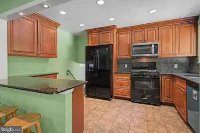 2105 Westminster Drive, Wilmington, DE 19810 - Photo 16