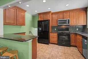2105 Westminster Dr, Wilmington, DE 19810 - Photo 16
