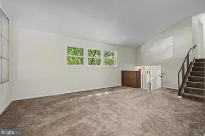 2105 Westminster Drive, Wilmington, DE 19810 - Photo 20