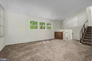 2105 Westminster Dr, Wilmington, DE 19810 - Photo 20