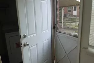 833 N Lombard St, Wilmington, DE 19801 - Photo 4