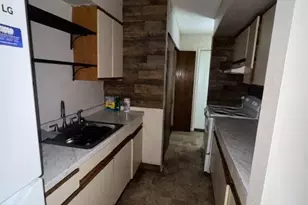833 N Lombard St, Wilmington, DE 19801 - Photo 6