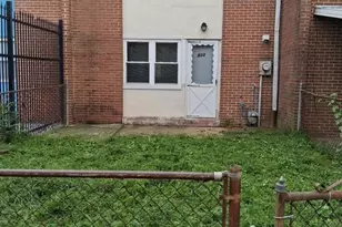 833 N Lombard St, Wilmington, DE 19801 - Photo 12