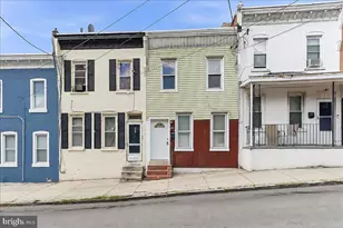 411 N Rodney St, Wilmington, DE 19805 - Photo 2