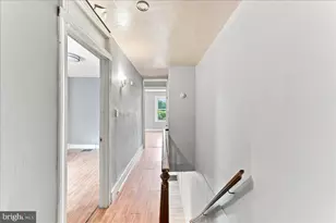 411 N Rodney St, Wilmington, DE 19805 - Photo 22