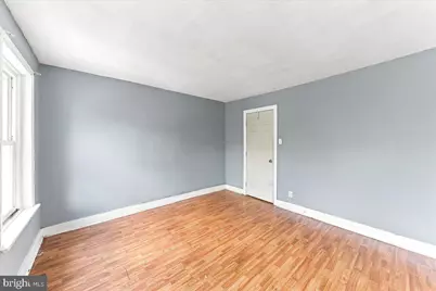 411 N Rodney Street, Wilmington, DE 19805 - Photo 6