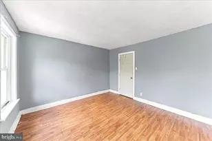 411 N Rodney St, Wilmington, DE 19805 - Photo 6