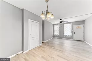 411 N Rodney St, Wilmington, DE 19805 - Photo 12