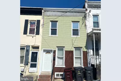411 N Rodney Street, Wilmington, DE 19805 - Photo 1