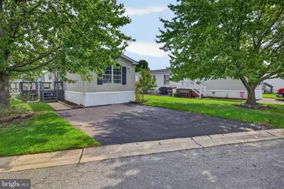 1214 Donna Marie Way, Bear, DE 19701 - Photo 2