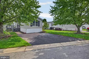 1214 Donna Marie Way, Bear, DE 19701 - Photo 2
