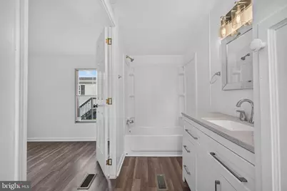 1214 Donna Marie Way, Bear, DE 19701 - Photo 24