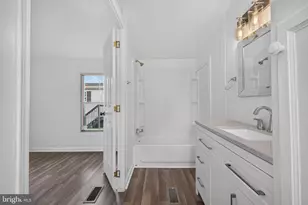1214 Donna Marie Way, Bear, DE 19701 - Photo 24