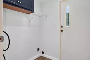 1214 Donna Marie Way, Bear, DE 19701 - Photo 16