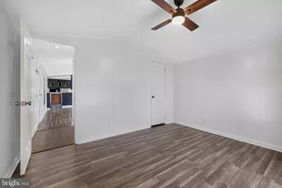 1214 Donna Marie Way, Bear, DE 19701 - Photo 20