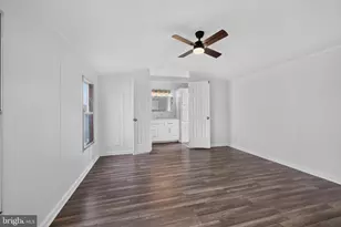 1214 Donna Marie Way, Bear, DE 19701 - Photo 22