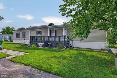 1214 Donna Marie Way, Bear, DE 19701 - Photo 1