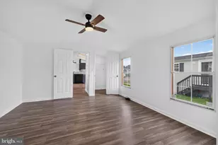 1214 Donna Marie Way, Bear, DE 19701 - Photo 6