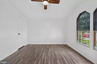 1214 Donna Marie Way, Bear, DE 19701 - Photo 18