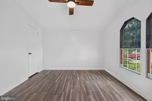 1214 Donna Marie Way, Bear, DE 19701 - Photo 18