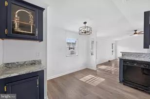 1214 Donna Marie Way, Bear, DE 19701 - Photo 14