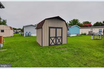 1214 Donna Marie Way, Bear, DE 19701 - Photo 30