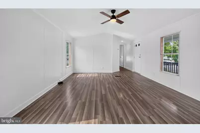 1214 Donna Marie Way, Bear, DE 19701 - Photo 10