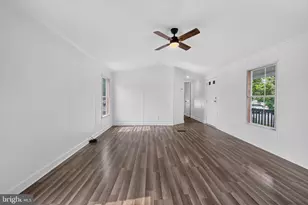 1214 Donna Marie Way, Bear, DE 19701 - Photo 10
