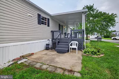 1214 Donna Marie Way, Bear, DE 19701 - Photo 28