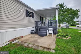 1214 Donna Marie Way, Bear, DE 19701 - Photo 28