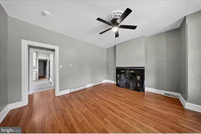 1014 N Adams Street, Wilmington, DE 19801 - Photo 4