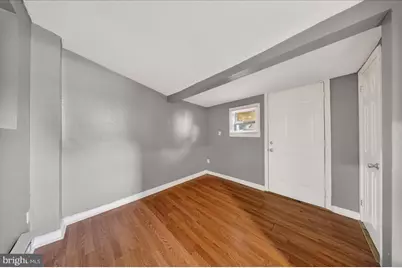 1014 N Adams Street, Wilmington, DE 19801 - Photo 14