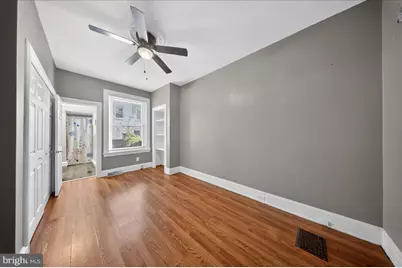 1014 N Adams Street, Wilmington, DE 19801 - Photo 12
