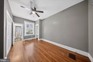 1014 N Adams St, Wilmington, DE 19801 - Photo 12