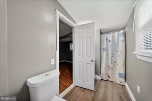 1014 N Adams St, Wilmington, DE 19801 - Photo 10