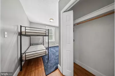 1014 N Adams Street, Wilmington, DE 19801 - Photo 22