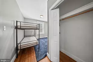 1014 N Adams St, Wilmington, DE 19801 - Photo 22