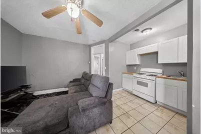 1014 N Adams Street, Wilmington, DE 19801 - Photo 16