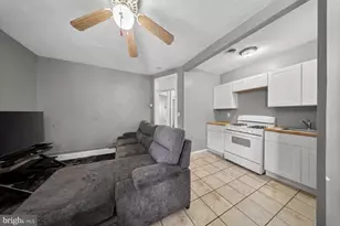 1014 N Adams St, Wilmington, DE 19801 - Photo 16