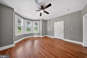 1014 N Adams St, Wilmington, DE 19801 - Photo 2